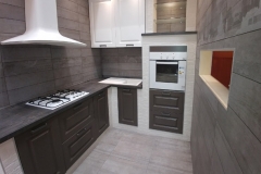cucina-01